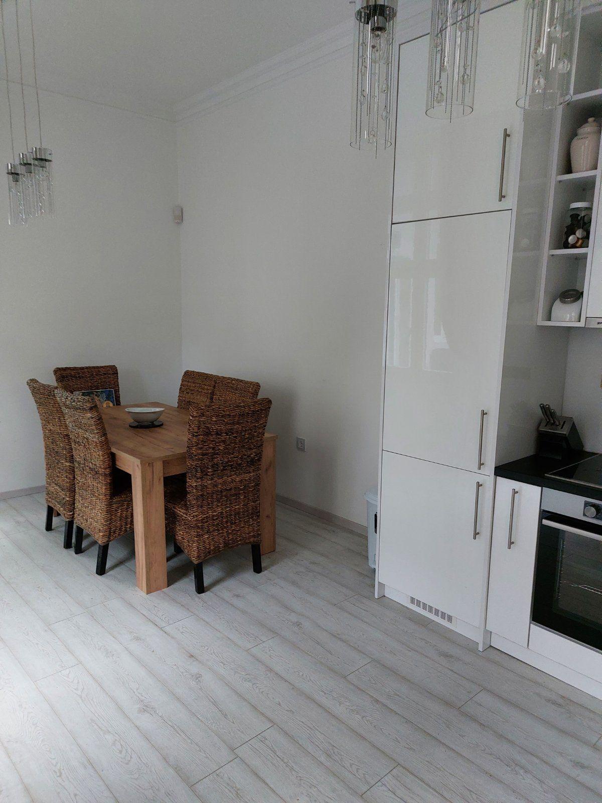 Квартира, 1280 м², 461 000$ — FAKTOR